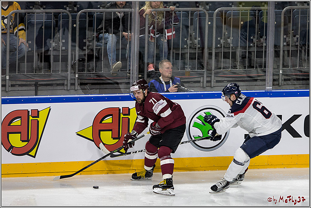 009 Lettland Slowakei3 1